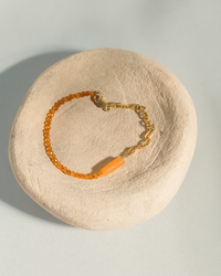 Connections. Silver.