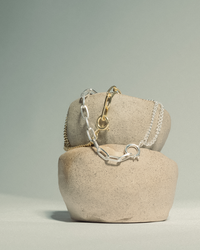 Rise and Shine. Silver.