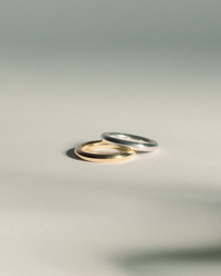 Muse. Gold.