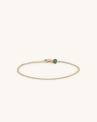 Easy - Jade. Gold.