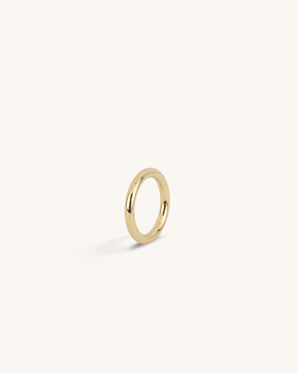 Muse. Gold.