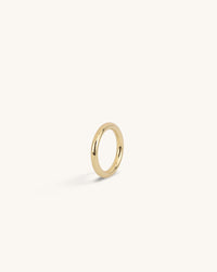 Muse. Gold.
