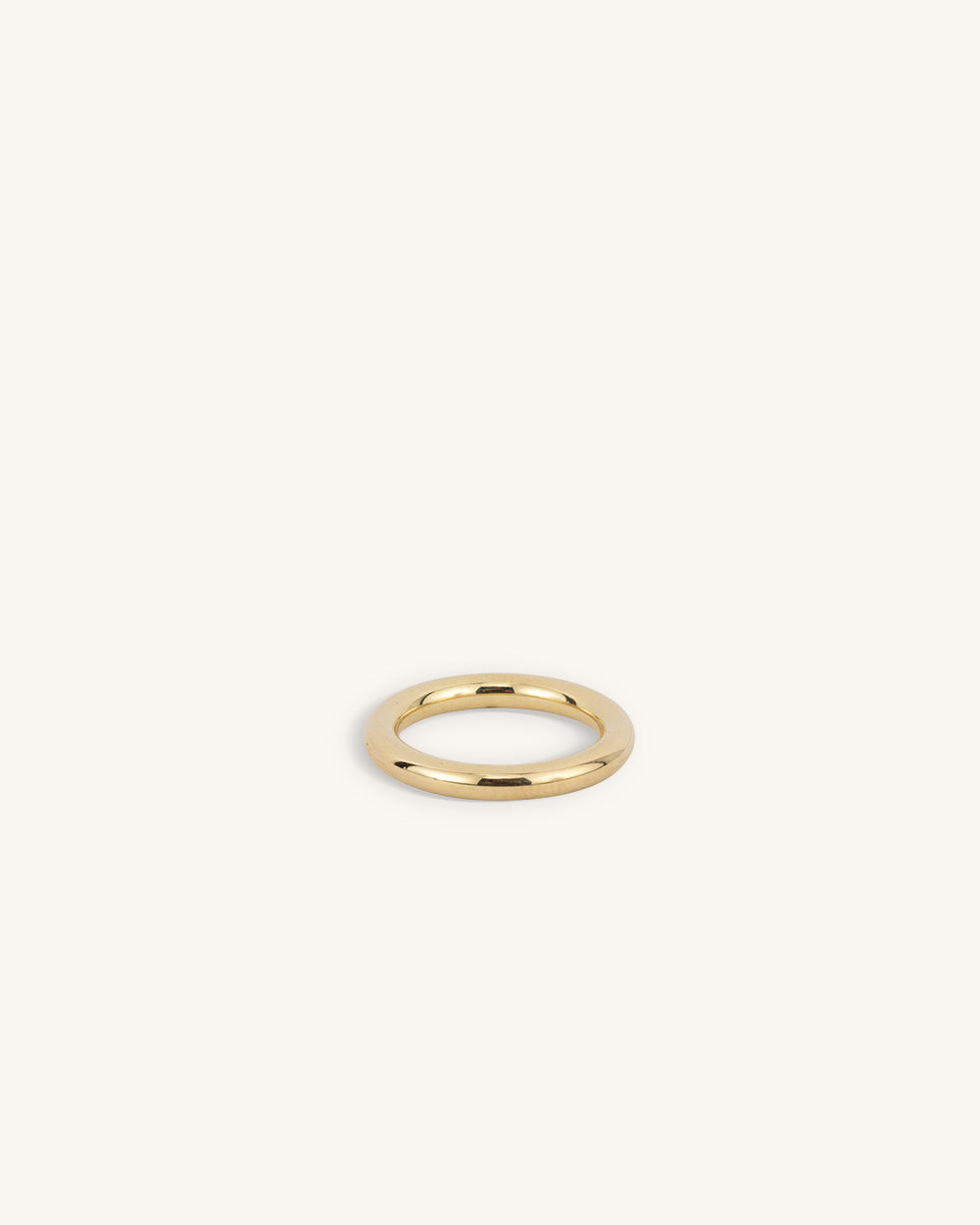 Muse. Gold.
