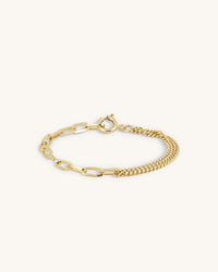 Rise and Shine. Gold.