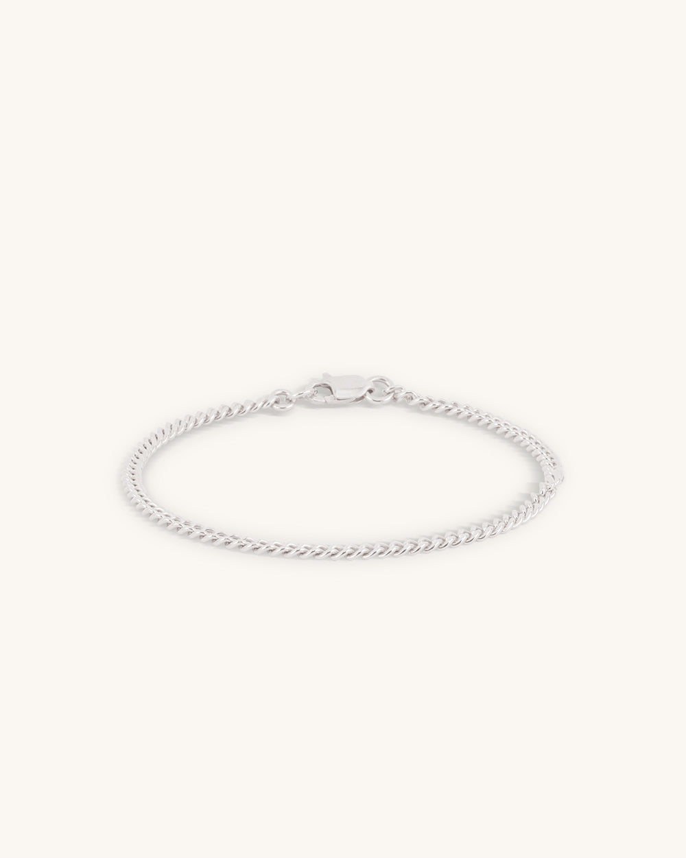 Romance. Silver.