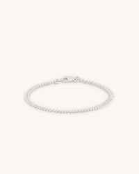 Romance. Silver.