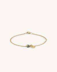 Stuck with You - Jade. Gold.