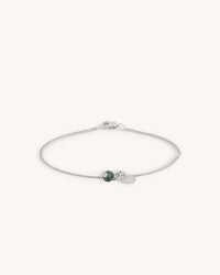 Stuck with You - Jade. Silver.