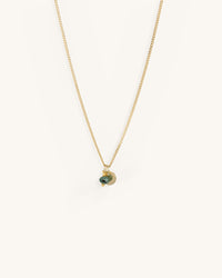 Together - Jade. Gold.