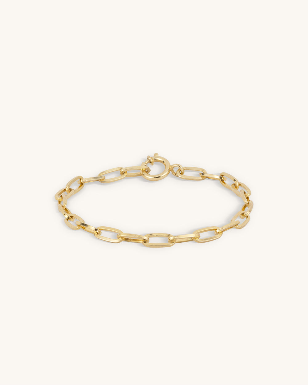 Wanted. Gold.