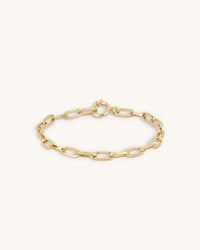 Wanted. Gold.